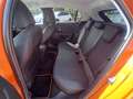 Opel Corsa -E First Edition Navi SHZ Apple Orange - thumbnail 11