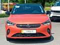 Opel Corsa -E First Edition Navi SHZ Apple Orange - thumbnail 7