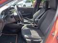 Opel Corsa -E First Edition Navi SHZ Apple Orange - thumbnail 8