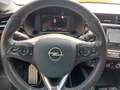 Opel Corsa -E First Edition Navi SHZ Apple Orange - thumbnail 9