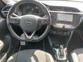 Opel Corsa -E First Edition Navi SHZ Apple Orange - thumbnail 10