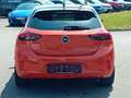 Opel Corsa -E First Edition Navi SHZ Apple Orange - thumbnail 4