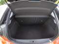Opel Corsa -E First Edition Navi SHZ Apple Orange - thumbnail 12