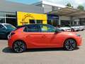 Opel Corsa -E First Edition Navi SHZ Apple Orange - thumbnail 5