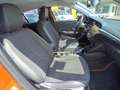 Opel Corsa -E First Edition Navi SHZ Apple Orange - thumbnail 14