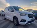 Opel Combo Cargo 1.5 Diesel 130CV S&S AT8 PC 1000kg Edition Bianco - thumbnail 1