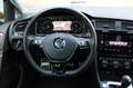 Volkswagen Golf VII Variant *LED*NAVI*PANO*TOP Gelb - thumbnail 12