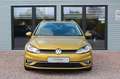 Volkswagen Golf VII Variant *LED*NAVI*PANO*TOP Gelb - thumbnail 3