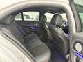 Mercedes-Benz E 220 E 220 d 4Matic Amg Styling Mutibeam Burm 360° Silber - thumbnail 16