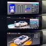 Mercedes-Benz E 220 E 220 d 4Matic Amg Styling Mutibeam Burm 360° Silber - thumbnail 23