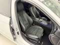 Mercedes-Benz E 220 E 220 d 4Matic Amg Styling Mutibeam Burm 360° Silber - thumbnail 12