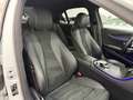 Mercedes-Benz E 220 E 220 d 4Matic Amg Styling Mutibeam Burm 360° Silber - thumbnail 13