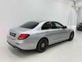 Mercedes-Benz E 220 E 220 d 4Matic Amg Styling Mutibeam Burm 360° Silber - thumbnail 6