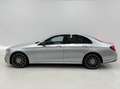 Mercedes-Benz E 220 E 220 d 4Matic Amg Styling Mutibeam Burm 360° Silber - thumbnail 2