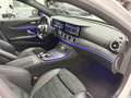 Mercedes-Benz E 220 E 220 d 4Matic Amg Styling Mutibeam Burm 360° Silber - thumbnail 17