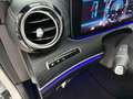 Mercedes-Benz E 220 E 220 d 4Matic Amg Styling Mutibeam Burm 360° Silber - thumbnail 14