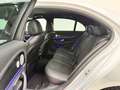 Mercedes-Benz E 220 E 220 d 4Matic Amg Styling Mutibeam Burm 360° Silber - thumbnail 15