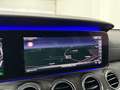 Mercedes-Benz E 220 E 220 d 4Matic Amg Styling Mutibeam Burm 360° Silber - thumbnail 19