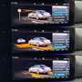 Mercedes-Benz E 220 E 220 d 4Matic Amg Styling Mutibeam Burm 360° Silber - thumbnail 21