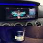 Mercedes-Benz E 220 E 220 d 4Matic Amg Styling Mutibeam Burm 360° Silber - thumbnail 22