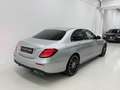 Mercedes-Benz E 220 E 220 d 4Matic Amg Styling Mutibeam Burm 360° Silber - thumbnail 5