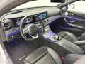 Mercedes-Benz E 220 E 220 d 4Matic Amg Styling Mutibeam Burm 360° Silber - thumbnail 9