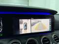 Mercedes-Benz E 220 E 220 d 4Matic Amg Styling Mutibeam Burm 360° Silber - thumbnail 20