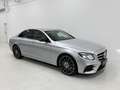 Mercedes-Benz E 220 E 220 d 4Matic Amg Styling Mutibeam Burm 360° Silber - thumbnail 7