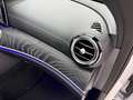 Mercedes-Benz E 220 E 220 d 4Matic Amg Styling Mutibeam Burm 360° Silber - thumbnail 18
