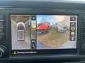SEAT Ateca ATECA FR-AUT+STD.H+NAVI+360°K.+AHK+4x4 Blau - thumbnail 27