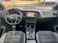 SEAT Ateca ATECA FR-AUT+STD.H+NAVI+360°K.+AHK+4x4 Blau - thumbnail 18