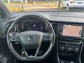 SEAT Ateca ATECA FR-AUT+STD.H+NAVI+360°K.+AHK+4x4 Blau - thumbnail 20