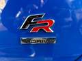SEAT Ateca ATECA FR-AUT+STD.H+NAVI+360°K.+AHK+4x4 Blau - thumbnail 14