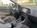 SEAT Ateca ATECA FR-AUT+STD.H+NAVI+360°K.+AHK+4x4 Blau - thumbnail 32
