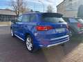 SEAT Ateca ATECA FR-AUT+STD.H+NAVI+360°K.+AHK+4x4 Blau - thumbnail 11