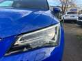 SEAT Ateca ATECA FR-AUT+STD.H+NAVI+360°K.+AHK+4x4 Blau - thumbnail 6