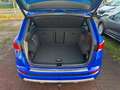 SEAT Ateca ATECA FR-AUT+STD.H+NAVI+360°K.+AHK+4x4 Blau - thumbnail 15