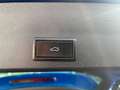 SEAT Ateca ATECA FR-AUT+STD.H+NAVI+360°K.+AHK+4x4 Blau - thumbnail 16