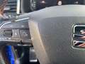 SEAT Ateca ATECA FR-AUT+STD.H+NAVI+360°K.+AHK+4x4 Blau - thumbnail 22