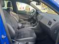 SEAT Ateca ATECA FR-AUT+STD.H+NAVI+360°K.+AHK+4x4 Blau - thumbnail 31