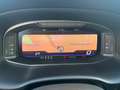 SEAT Ateca ATECA FR-AUT+STD.H+NAVI+360°K.+AHK+4x4 Blau - thumbnail 21