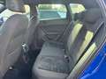 SEAT Ateca ATECA FR-AUT+STD.H+NAVI+360°K.+AHK Bleu - thumbnail 30