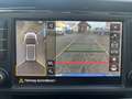 SEAT Ateca ATECA FR-AUT+STD.H+NAVI+360°K.+AHK+4x4 Blau - thumbnail 26