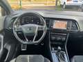 SEAT Ateca ATECA FR-AUT+STD.H+NAVI+360°K.+AHK+4x4 Blau - thumbnail 19