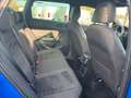 SEAT Ateca ATECA FR-AUT+STD.H+NAVI+360°K.+AHK+4x4 Blau - thumbnail 33