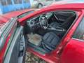 Mazda 6 Exclusive-Line Rot - thumbnail 6