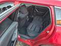 Mazda 6 Exclusive-Line Rot - thumbnail 7