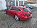 Mazda 6 Exclusive-Line Rot - thumbnail 2