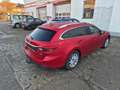 Mazda 6 Exclusive-Line Rot - thumbnail 3