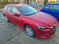 Mazda 6 Exclusive-Line Rot - thumbnail 5